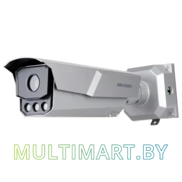 IP-камера Hikvision iDS-TCM203-A/R/2812(B) (850 нм)